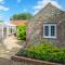 2 Bed in Hickling oc-2052