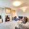2 Bed in Hickling oc-2052