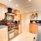 2 Bed in Hickling oc-2052