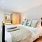 2 Bed in Hickling oc-2052