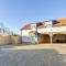 1 Bed in Ringstead oc-2088