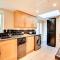 2 Bed in Hickling oc-2052