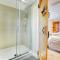 2 Bed in Hickling oc-2052