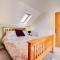 1 Bed in Ringstead oc-2088
