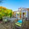 2 Bed in Hickling oc-2052