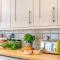 2 Bed in Appledore oc-drum 2 Bed in Appledore oc-drum