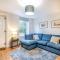 2 Bed in Holt oc-2377