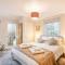 2 Bed in Holt oc-2377