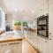 2 Bed in Holt oc-2377