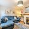 2 Bed in Holt oc-2377