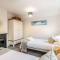2 Bed in Holt oc-2377