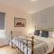 2 Bed in Cromer oc-2379