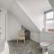 2 Bed in Cromer oc-2379