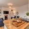 2 Bed in Cromer oc-2379