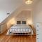 2 Bed in Cromer oc-2379