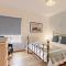 2 Bed in Cromer oc-2379