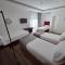 Hotel Premium