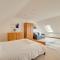 2 Bed in Croyde oc-longst