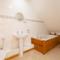 2 Bed in Croyde oc-longst