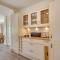 6 Bed in Mortehoe oc-hillcr