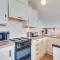 6 Bed in Mortehoe oc-hillcr