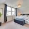 6 Bed in Mortehoe oc-hillcr