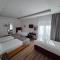 Hotel Premium
