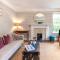 6 Bed in Croyde oc-hillba