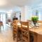 6 Bed in Croyde oc-hillba