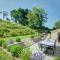6 Bed in Croyde oc-hillba