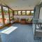 6 Bed in Croyde oc-hillba