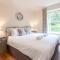 6 Bed in Croyde oc-hillba