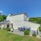 6 Bed in Croyde oc-hillba