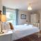 6 Bed in Croyde oc-hillba