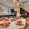 6 Bed in Croyde oc-hillba