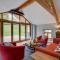6 Bed in Croyde oc-hillba