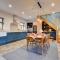 6 Bed in Croyde oc-hillba