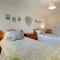 2 Bed in Clifton Court oc-fl24