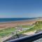2 Bed in Clifton Court oc-fl24