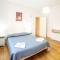 GetTheKey Duse Apartment