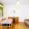 GetTheKey Duse Apartment