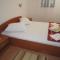 Foto: Beautiful Apartment in Pag Dalmatia, Croatia 8/19