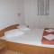 Foto: Beautiful Apartment in Pag Dalmatia, Croatia 9/19