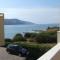 Foto: Beautiful Apartment in Pag Dalmatia, Croatia 14/19