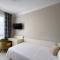 Hotel President Venezia