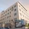 Holyland Hotel Amman