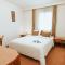 Duke Romana Suites by Olala!