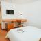 Duke Romana Suites by Olala!