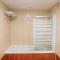 Duke Romana Suites by Olala!