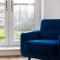 Copper Beech by Alt-Stay Contractor Accommodation - 2 Bed Contractor Home With Parking, Wi-Fi & Full Kitchen - Ideal For Long stays